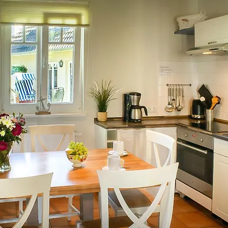 Haus-zingst-13b *