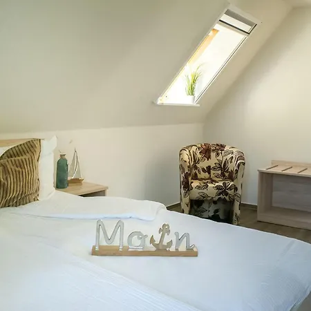 Haus-zingst-13b