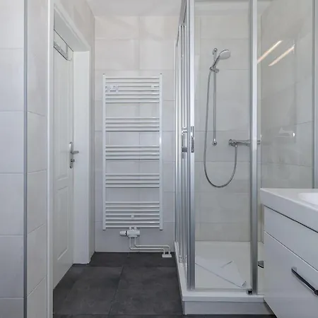 Haus-zingst-13b *
