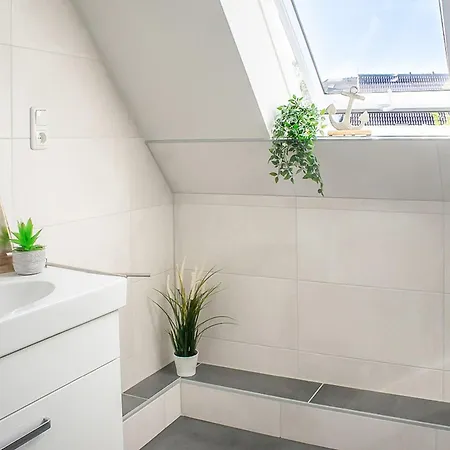 Haus-zingst-13b Prázdninový dům