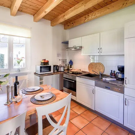 Haus-zingst-13b Prázdninový dům Nienhagen (Mecklenburg-Vorpommern)