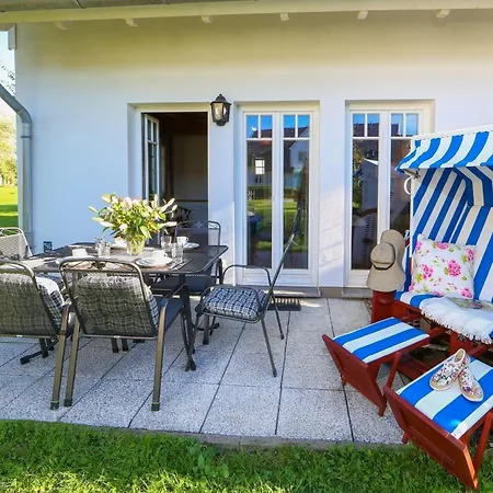 Haus-zingst-13b